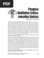pesquisa qualitativa crítica.pdf