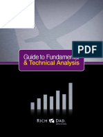 1871-Fundamental_&_Technical Analysis_Manual.pdf