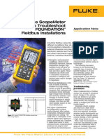 Fluke125 PDF