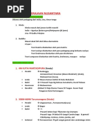 sejarah 1 twk