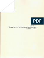 walter-otto-teofania-pdf.pdf