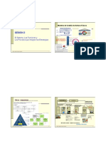 Estrategias de Mantenimiento-Sesión 3A 2018.pdf