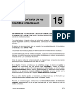 TEMA15.pdf