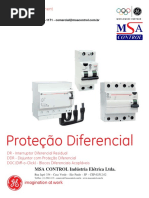 Proteção Diferencial.pdf