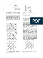 Estru. Cristalina del diamante.pdf