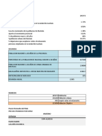 TESIS EXCEL .xlsx