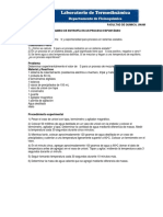 ADICIONAL 4 ENTROPIA.pdf