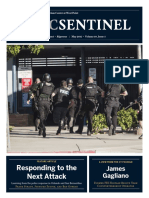 CTC-Sentinel Vol10Iss515 PDF