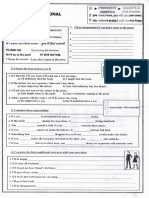 First condicional (teoria y ejercicios).pdf