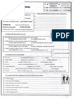 First condicional (teoria y ejercicios) niños.pdf