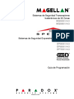 Guia Programacion Spectra Magellan.pdf