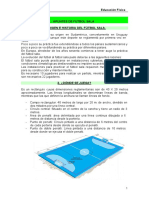 Futbol-Sala.pdf