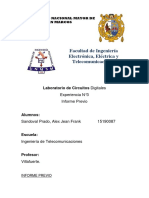 351226478-previo-digitales-3.docx