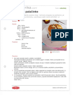 americke-palacinke.pdf