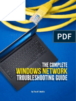 The-Complete-Windows-Network-Troubleshooting-Guide-ii.pdf