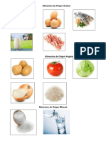 Alimentos de Origen Animal.docx