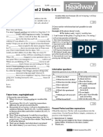 AHW3e - Level 03 - Stop and Check Test 2 PDF