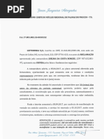 Leiturinha - Defesa Joelma da Costa Borges(1).pdf