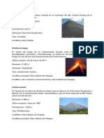 volcanes de centroamerica.docx