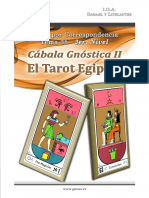 35 El Tarot Egipcio Web PDF