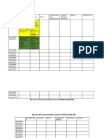 FORMATOS EJERCICIOS TRANSVERSALIDAD2