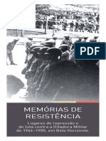 guia_memoria.pdf
