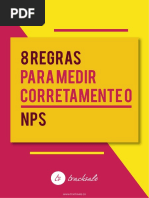 eBook NPS Tracksale.co