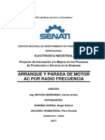 Monografía Módulo de Motor por Radio Frecuencia.docx