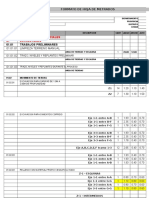 FormatoMetrados JOSER