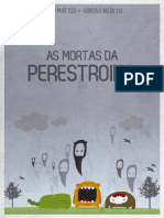 As-Mortas-da-Perestroika.pdf
