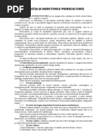 1. introducere in studiul Pediatriei, perioadele copilariei, prevenirea bolilor genetice, cresterea si dezvoltarea somatica si neuropsihica a copilului.doc