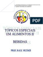 apostila de tecnologia de bebidas.pdf