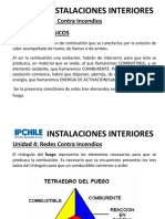 Clase 5 Instalaciones Interiores