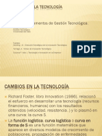 trayectoria tecnologica.pdf