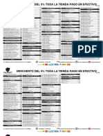 Documento 20181102191231321646418