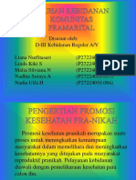 ASKOM BU KUS PPT.pptx