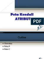 220350424-5-Peta-kendali-atribut.pptx