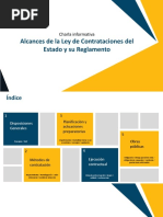 1_Disposiciones_generales