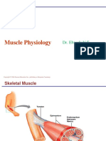 Muscles.pdf