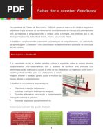 Feedback.pdf