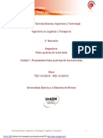 Unidad 1 Propiedades fisicoquimica de los materiales.pdf