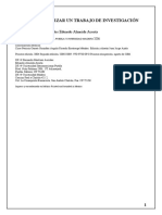 COMO_ORGANIZAR_UN_TRABAJO_DE_INVESTIGACION-libre.pdf