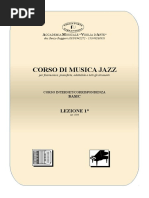 Lezione 01 PDF