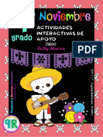 Interactivo 4to Nov PDF