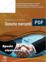 DERECHO MERCANTIL (APUNTES).pdf