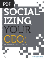 socialceos