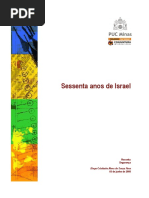 Serviço Secreto Judaico