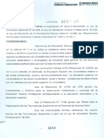 4998 10 Comunicacion Social para e Desarrollo