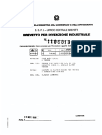 brevetto-triflux.pdf