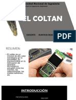 Coltan PPT Terminado